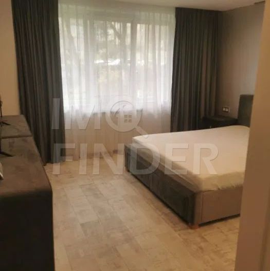 Apartament Ultrafinisat Zona Interservisan Gheorgheni - Poză 4