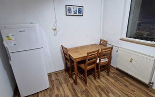 proprietar 2 camere decomandat Obor langa metrou - Poză 5