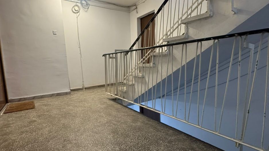 Proprietate rară Dorobanți, 2 camere, terasă 17mp, vedere apus, 68mp - Poză 19