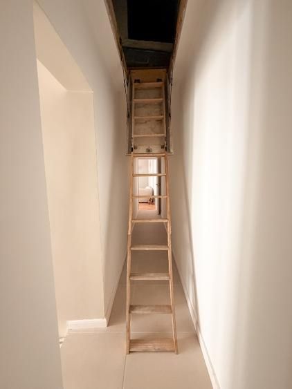 Rare Find | Apartament de Design în casă - Poză 11