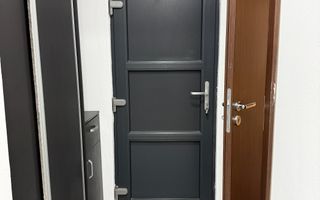 Casa central - Iuliu Maniu - Poză 15