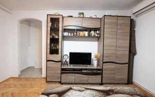 Apartament 2 camere – zona  Gheorgheni - Poză 2