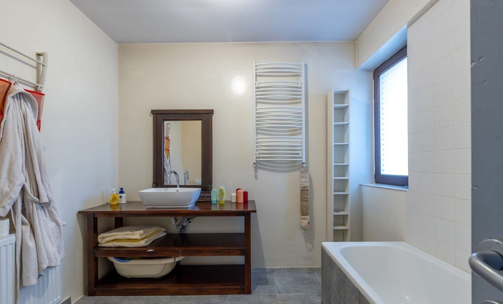 Vilă cu 6 camere de închiriat | Snagov - Vlădiceasca | Pet Friendly - Poză 11