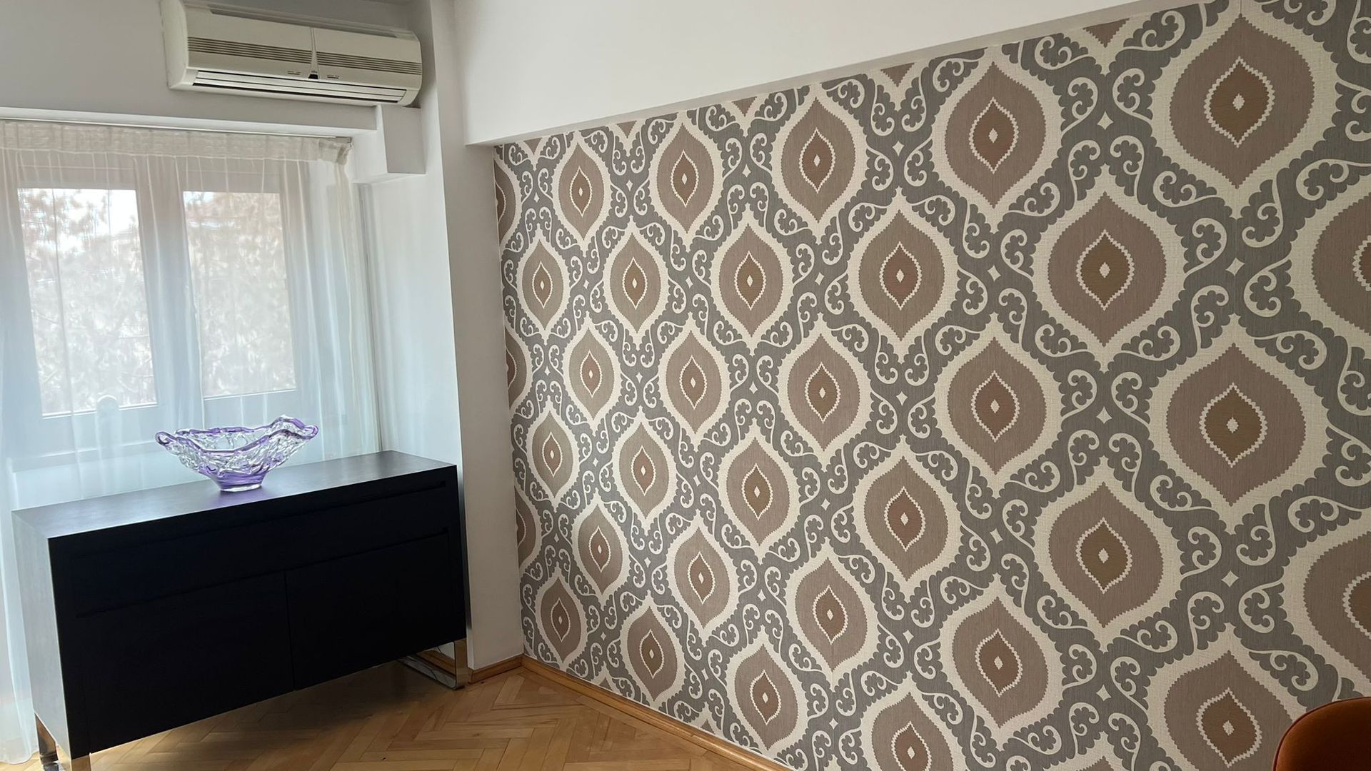 De închiriat :Apartament 2 camere, ultracentral, Unirii Fântâni - Poză 5