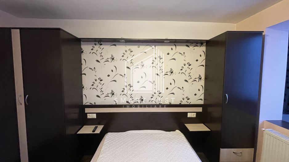 Inchiriere apartament 2 camere | Etaj 1 | Zona Micro 14 - Poză 4