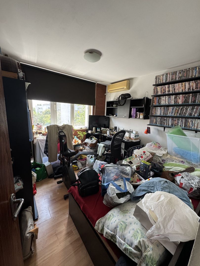 Apartament 3 camere- Ozana - metrou 1 Decembrie / Titan IM506 - Poză 11