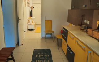 De vanzare apartament 101mp. Avantgarden, Bartolomeu - Poză 7