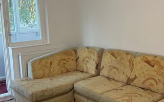 2 camere, ideal pentru un cuplu, centrala proprie - Poză 6