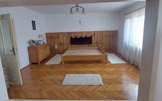 Ocazie unică! Casă de vânzare în stațiunea Covasna! - Poză 10