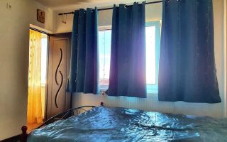 1 Camere | Vedere panoramica | Centrala proprie | Zona linistita | - Poză 4