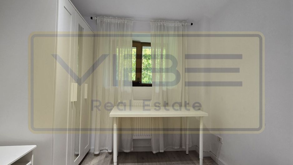 Centru - Independentei- 10 min walk to UMF/UAIC - Poză 2