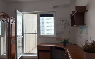 Apartament cochet cu doua camere, Metalurgiei, 109.000€ - Poză 15