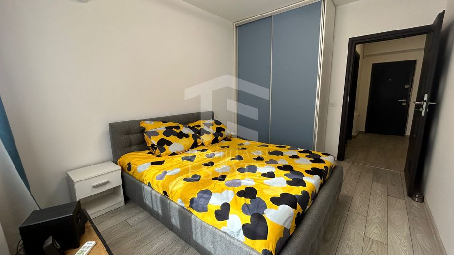 2 Camere Berceni-Brancoveanu + Loc Parcare - Poză 6