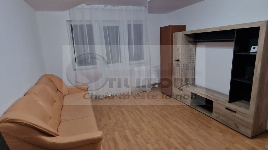 Apartament 3 camere SD –  Alexandru cel Bun - Poză 2