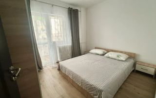 Apartament 2 camere metrou Piata Sudului - Sun Plaza Mall - Poză 3