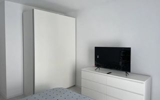 AP. 2 CAMERE-TITAN 4 RESIDENCE, PET-FRIENDLY, PARCARE INCLUSA,CENTRALA - Poză 5