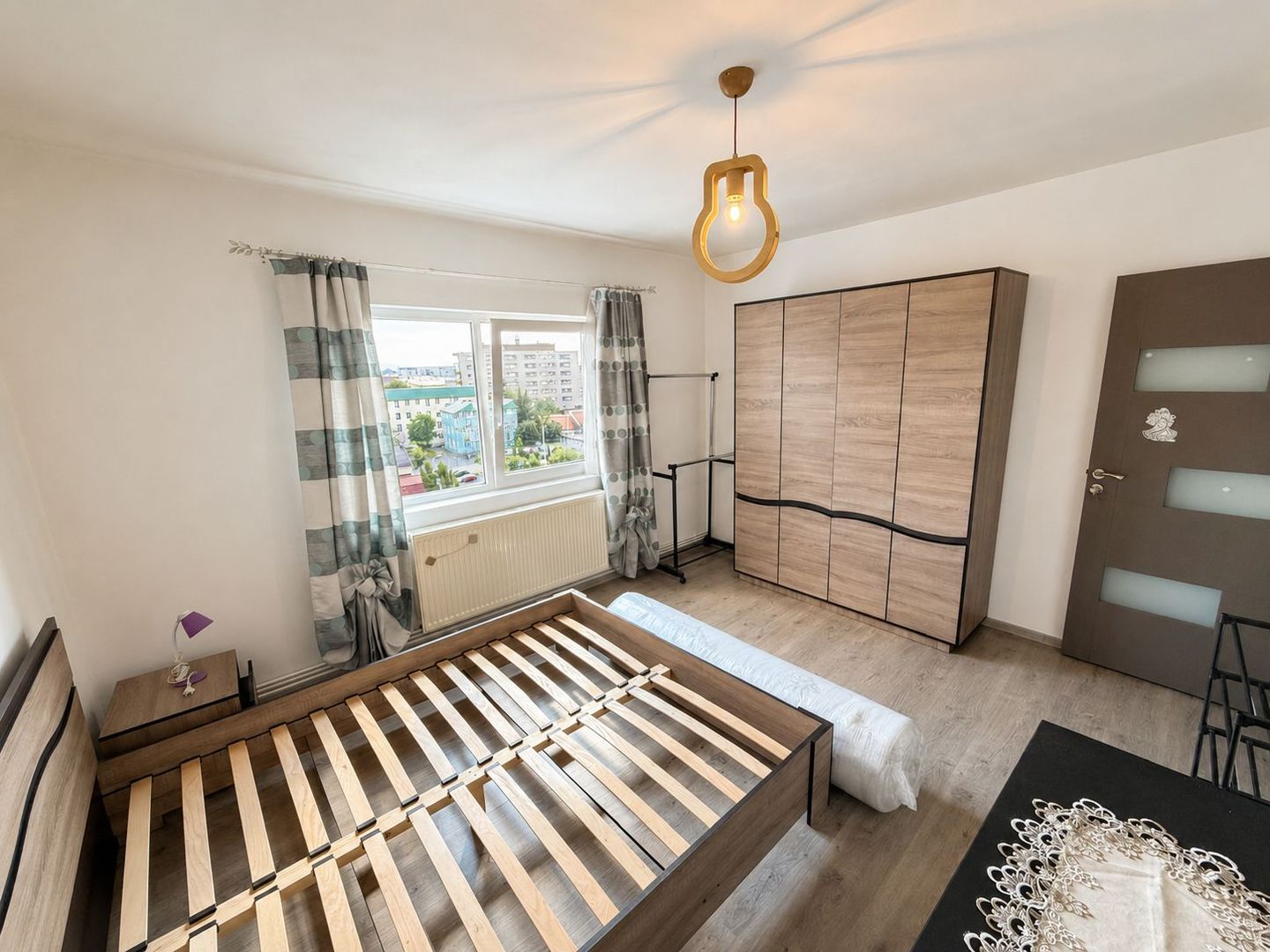 Apartament cu 3 camere | Calea Dorobantilor | Aer conditionat - Poză 2