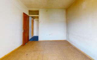 4 camere spatios, 88,7 mp, 2 balcoane, Dumbrava Noua - Poză 10