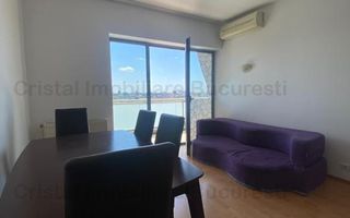 Vanzare Apartament 3 camere foarte generos, catre Casa Poporului - Poză 4