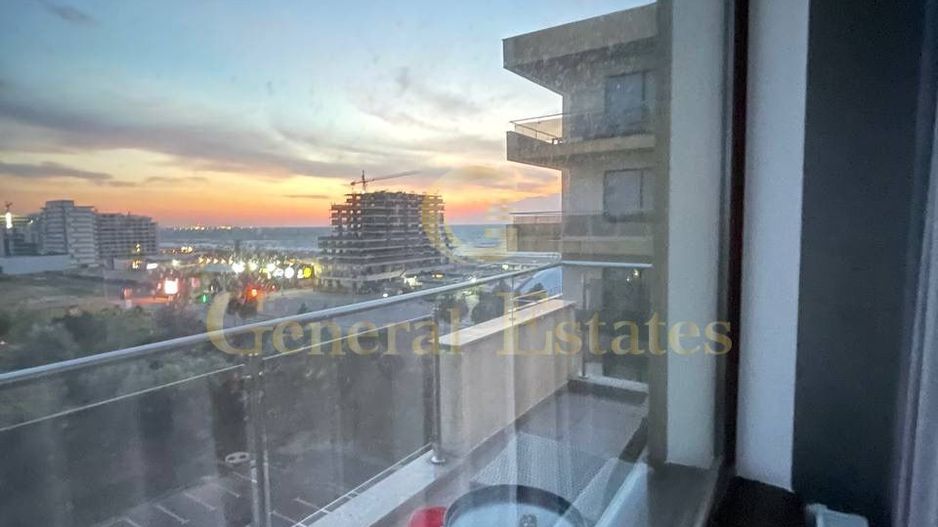 Apartament 2 camere - complet mobilat si utilat - Poză 16