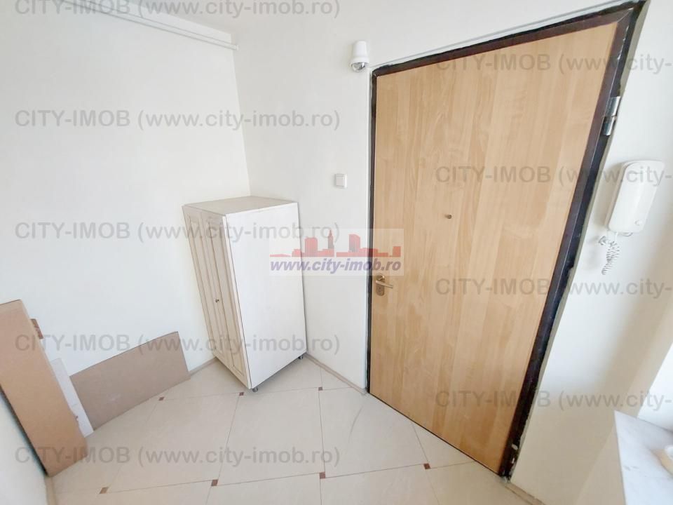 Apartament 3 Camere Primaverii inchiriere 1600 eur vanzare 550.000 eur - Poză 31