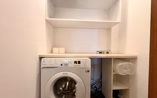 Apartament decomandat cu 2 camere si terasa de 16mp | Giroc | IL Locale - Poză 11