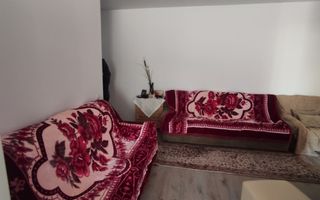 Apartament 3 camere | complet mobilat | Zona Stejarului - Poză 4
