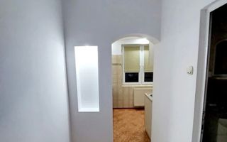 Garsoniera de inchiriat Militari-Gorjului - Poză 3