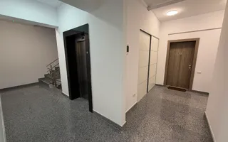 Apartament 2 camere de vânzare | 13 Septembrie – Marriott | Etaj 2/6 - Poză 16