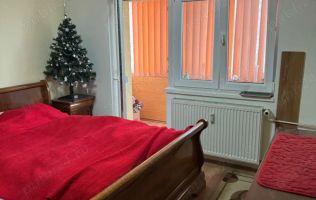 Apartament 3 camere decomandat | Garaj | Boxa | Zona Girocului