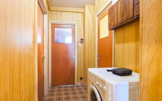 Apartament 3 cam | Drumul Taberei | metrou 5 min | decomandat - Poză 15