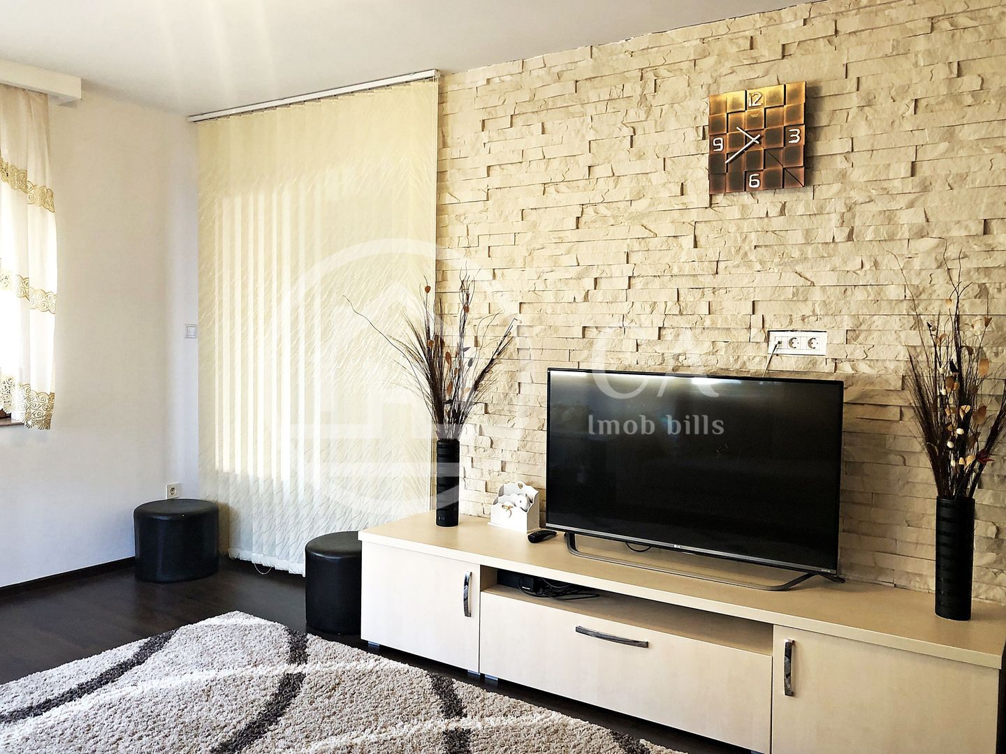 Casa cu 4 camere de inchiriat in zona Episcopia, Oradea - Poză 9