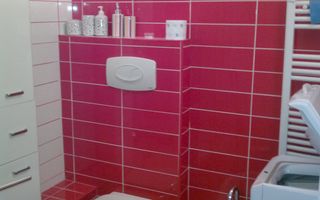Gara de nord - Basarab  I Studio I 44 mp I Pretabil AIRBNB - Poză 5
