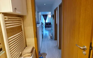 Apartament 3 camere, 2 băi, 2 locuri de parcare | Evocasa Orizont–Nord - Poză 21