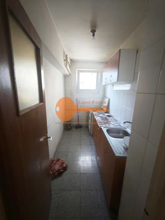Garsoniera in zona Nicolae Grigorescu - Poză 2