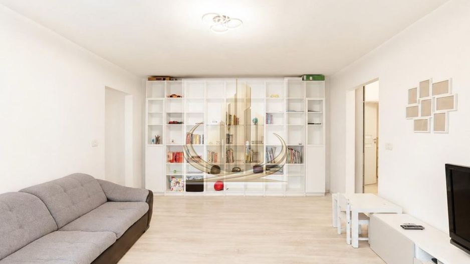 Apartament 2 camere Blascovici | Etaj 3 | 58 mp | Mobilat complet - Poză 1