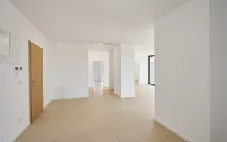 Bloc nou 2026|Finisaje excepționale|Centrul Piteștiului - Poză 26