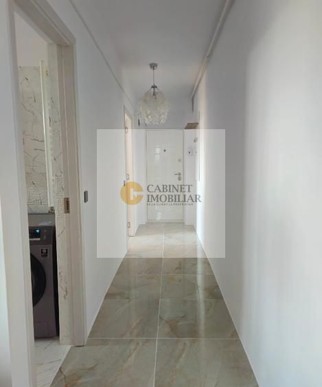 2 Camere - 50MP | Decomandat | 2020 | Centrala | Apusului - Poză 4