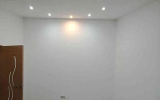 3 camere I Ferdinand I mansarda duplex 3 bai - Poză 3