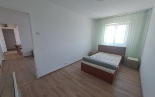 2 camere Sagului etaj 3 bloc izolat - Poză 16