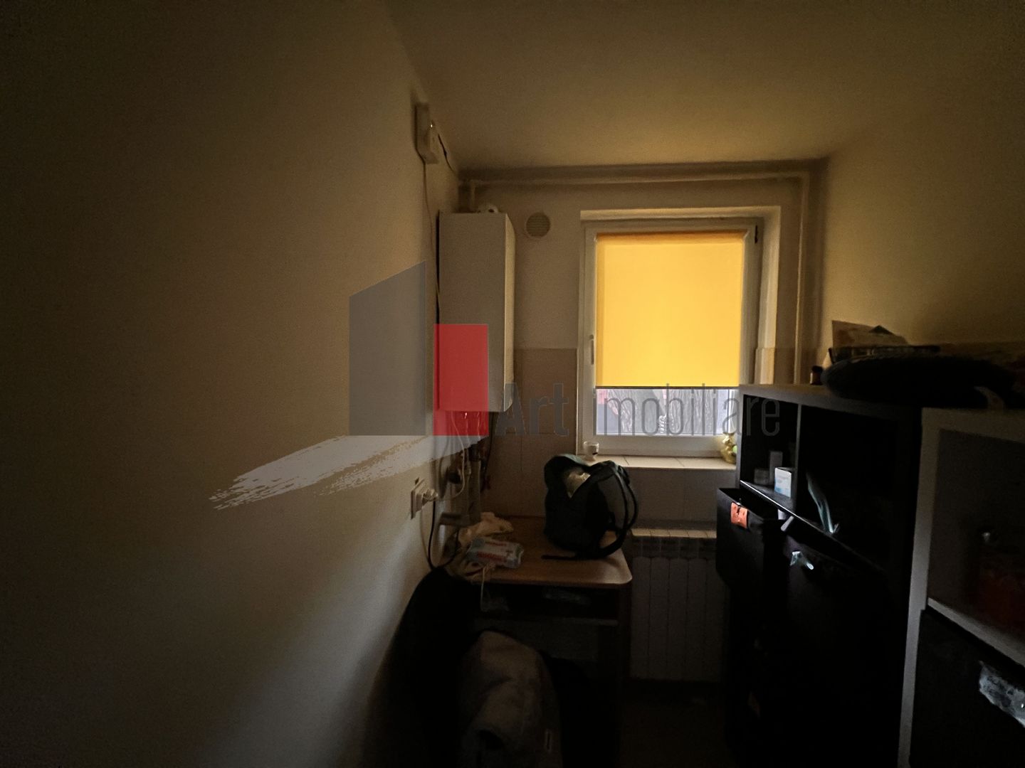 Apart Hotel VILA P+2E+ MANSARDA ,  7 garsoniere,  apartamante cu  2 camere si 3. - Poză 16