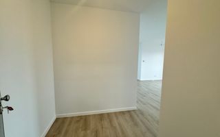 Aradului-Apartament 3 Camere-Centrala Proprie - Poză 3