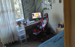 Apartament 2 camere- 9 minute de Metrou Pacii - Poză 5