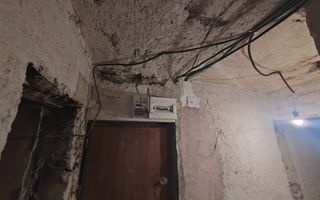 Berceni Piata Berceni 2 camere pret de garsoniera - Poză 8