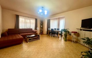 Casa individuala in Buna Ziua - Poză 5
