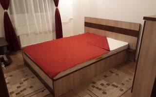 Apartament 3 camere centrala proprie Gorjului, Militari - Poză 4