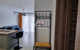 NECTORA IMOB-Apartament 2 camere, Prima Onestilor, 48 mp, Et.5, Utilat - Poză 6