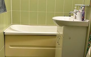 Apartament 2 camere,  tip M, str Aluminei - Poză 7