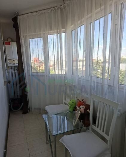 Apartament 1 cameră, zonă Nicolina 2, Iași – de închiriat - Poză 2