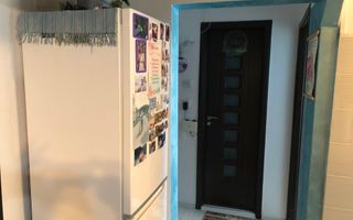 Apartament tip studio 2 camere – Zona Brancoveanu, Sector 4 - Poză 7